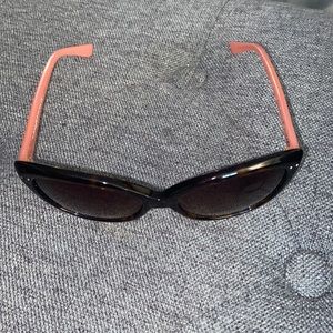 Kate Spade Sunglasses
